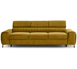 Laurence Nube 45 136x199