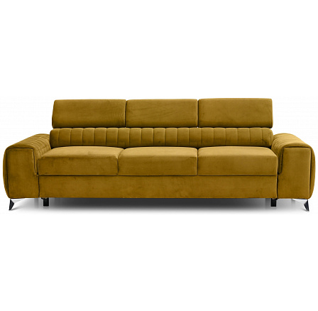 Laurence Nube 45 136x199