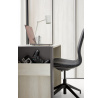 Kontejner REMO RM11, Dub Wilton bílý/Bílá Lux/Antracit