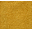 Postel Briana 180x200, béžová/žlutá