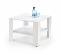 KWADRO KWADRAT konferencia asztal, fehér