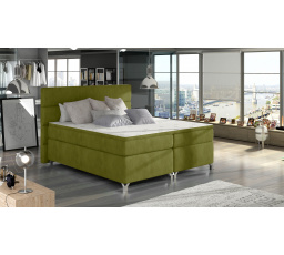 Amadeo 180X200 Rivera 36 2