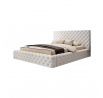 Łoże Princce 140x200 Royal 01 1