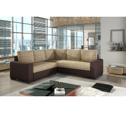 Canis Berlin 03, Soft 66 135x195 Symmetrical 1