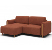 Acossta Jaffray 30 130x49 Left 1