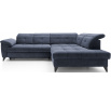 Inferne Relax 40 225x128 Right 1