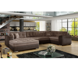 Damario Monolith 09, Monolith 29 126x275 Left 0