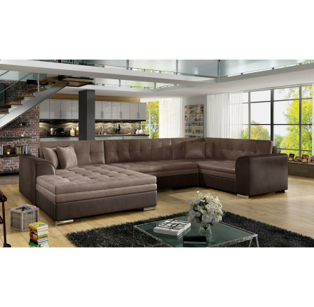 Damario Monolith 09, Monolith 29 126x275 Left 0