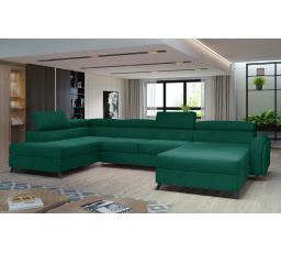 Josette Monolith 37 110x300 Left 1