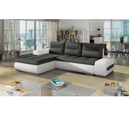 Ottavio Berlin 02, Soft 17 135x195 Left 1