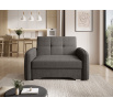 Laine 1-seater Poco 05 79x190 1