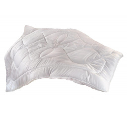 Přikrývka Thermo 140x200cm zimní 1680g