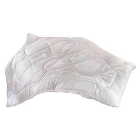 Přikrývka Thermo 140x200cm zimní 1680g