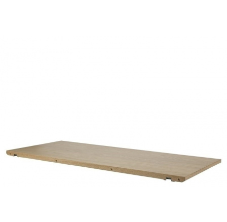 További Marte albumok