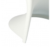 Balance PP szék fehér