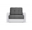 TOP 1 kinyitható kanapé fotel, Bahama 35 Soft 17