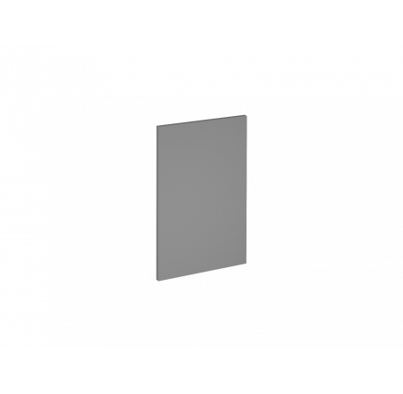 Mosogatógép ajtó panellel Langen D45FZN