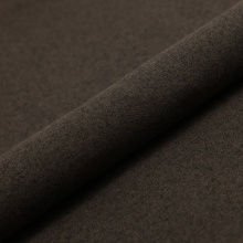 Látka HAMILTON 2814