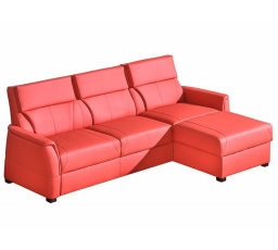 IVET 2 sarok ülőgarnitúra