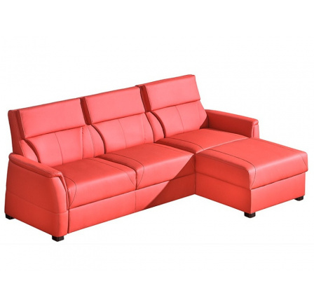 IVET 2 sarok ülőgarnitúra