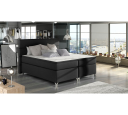 Amadeo 180X200 Soft 11 2