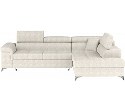 Eridano Amore 01 125x205 Right 1