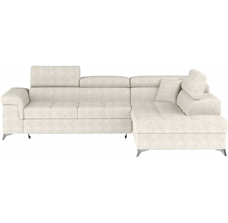 Eridano Amore 01 125x205 Right 1