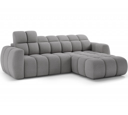 Fanito Royal 04 84x232 Right