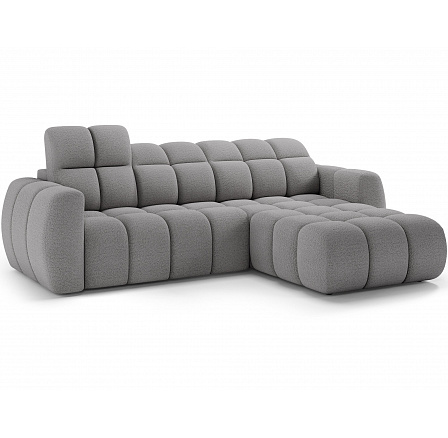 Fanito Royal 04 84x232 Right