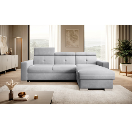 Fresia Sola 4 126x204 Right 1