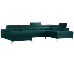 Lacante Velvetmat 38 123x265 Right 1