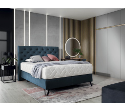 Cortina 180x200 Nube 40