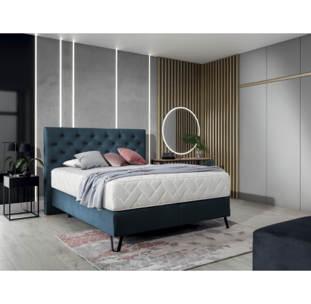 Cortina 180x200 Nube 40