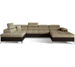 Eduardo Berlin 03, Soft 66 125x265 Left 1