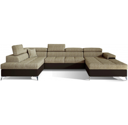 Eduardo Berlin 03, Soft 66 125x265 Left 1