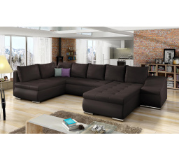 Giovanni Soft 66 120x295 Right 1