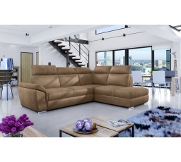 Loreto Monolith 09 125x190 Right 1