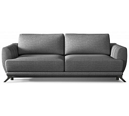 Megis Sawana 05 145x200 1