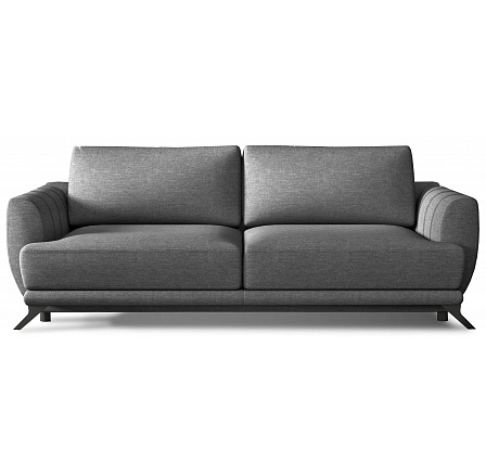 Megis Sawana 05 145x200 1