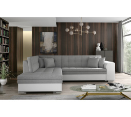 Pieretta Sawana 21, Soft 17 126x200 Left 0