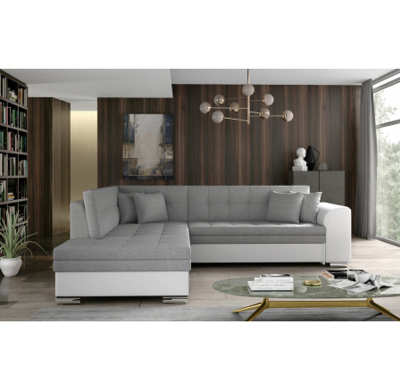 Pieretta Sawana 21, Soft 17 126x200 Left 0