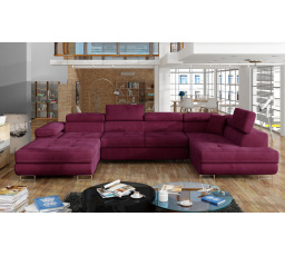 Rodrigo Mat Velvet 68 125x266 Right 1