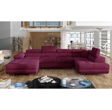 Rodrigo Mat Velvet 68 125x266 Right 1