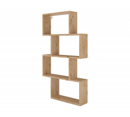 Egurro Dąb Artisan 80x144