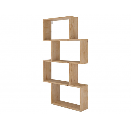 Egurro Dąb Artisan 80x144