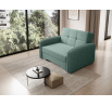 Laine 1-seater Poco 100 79x190 1