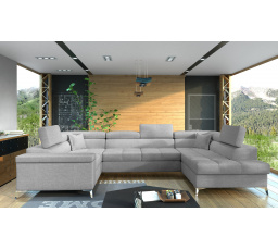 Thiago Sawana 21 125x265 Right 1