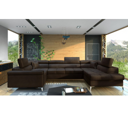 Thiago Monolith 29 125x265 Right 1