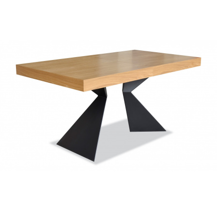 S12 metal 90x160x210(1x50) S12 metal 90x160x210(1x50)