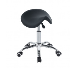 Fekete szék TB2-FXJG